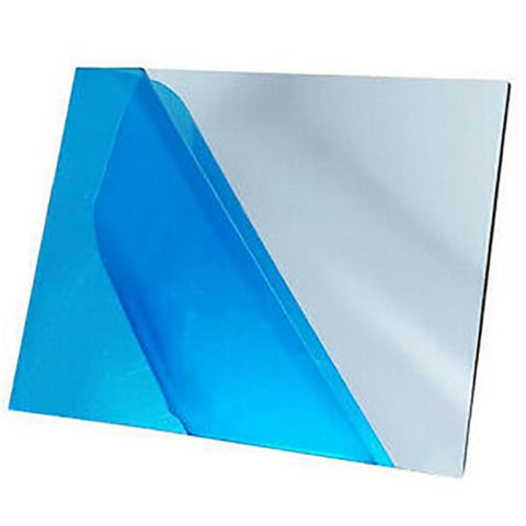 Front Surface Mirror (8 x 12 inch)