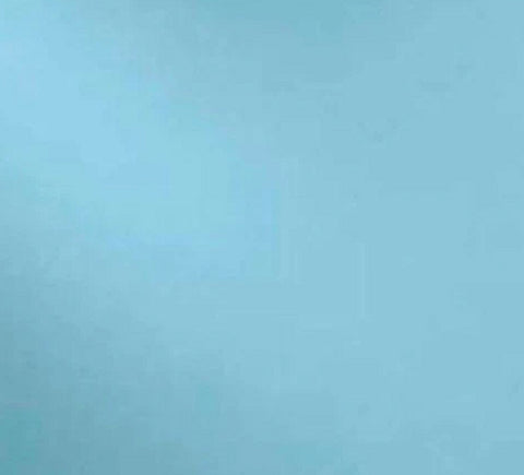 COE 96 - Oceanside Retired - Alpine Blue Opal Frit 2382