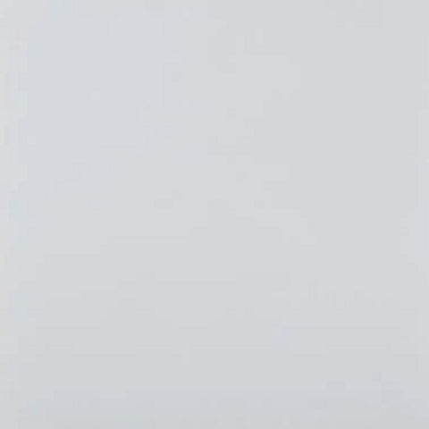 COE 96 - Uroboros Retired - Cloud Opal Frit UF1090 - UF5090