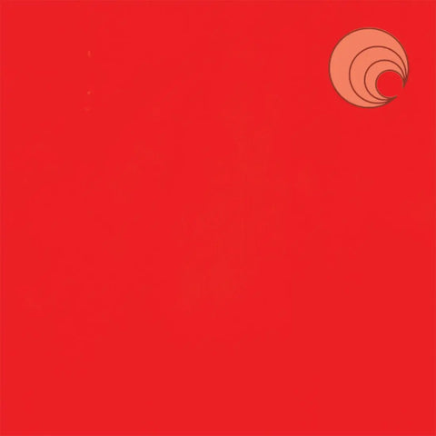 COE 96 - Oceanside - Flame Opal Frit UF1093 - UF5093