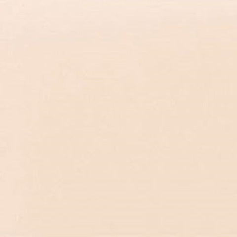 COE 90 - BU0034F - Light Peach Cream Opal Bullseye Frit