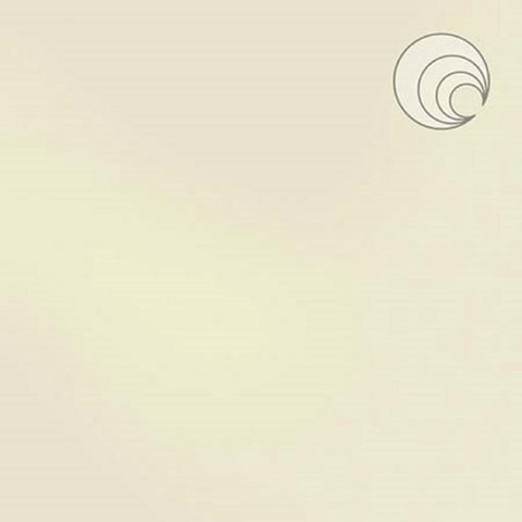 SF21071 - 12 x 12 Inch Spectrum Ivory Opal - 96 COE