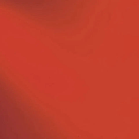 COE 96 - Oceanside - Rust Transparent Frit UF1117 - UF5117