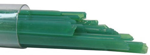 UN1075-Noodles 96 Apple Jade Opal