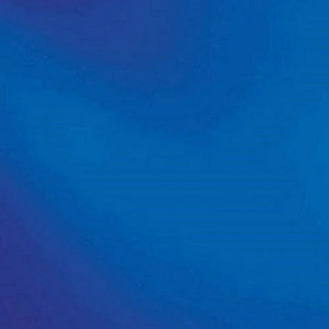 COE 96 - Oceanside - Cobalt Blue Transparent Frit UF1059- UF5059