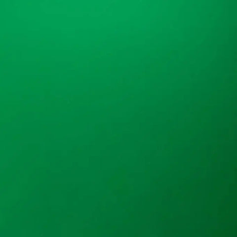 COE 96 - Oceanside - Emerald Green Opal Frit