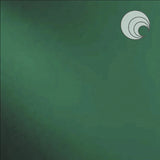 (Copy) COE 96 - Uroboros Retired - Hunter Green Transparent Coarse Frit 5238