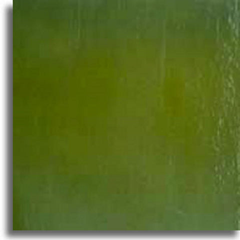 COE 96 - Oceanside - Olive Green Opal Frit UF1095 - UF5095