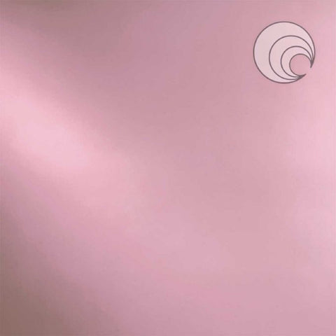 COE 96 - Oceanside - Pale Purple Transparent Frit UF1015- UF5015