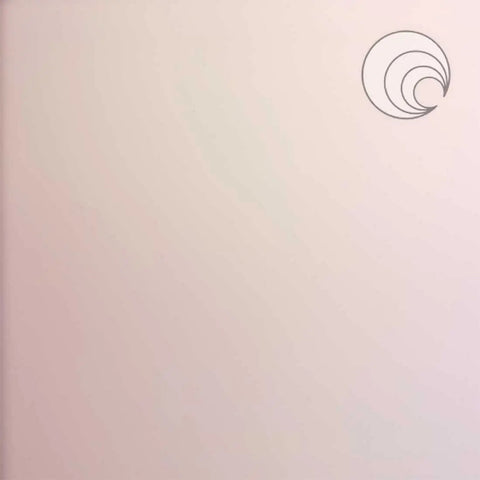 COE 96 - Oceanside - Pink Champagne Opal Frit UF1050 - UF5050