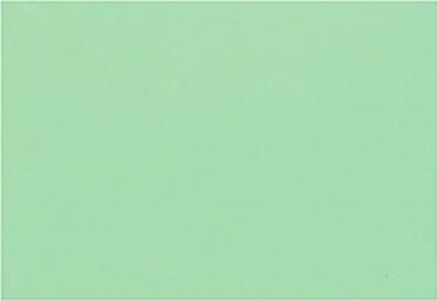 COE 96 - WF9578 - WF9580 - Pale Green Opal Frit Wissmach