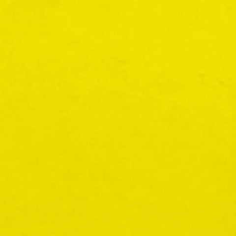 COE 96 - WF9599 - WF9601 -Yellow Transparent Frit Wissmach