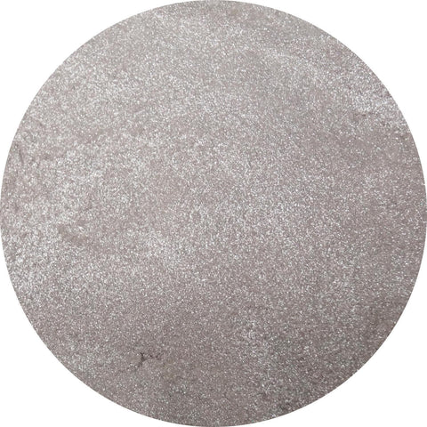 Super Sparkle Mica Powder 1 Oz