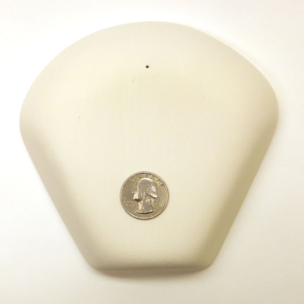 Night Light Mold - 2 Pack