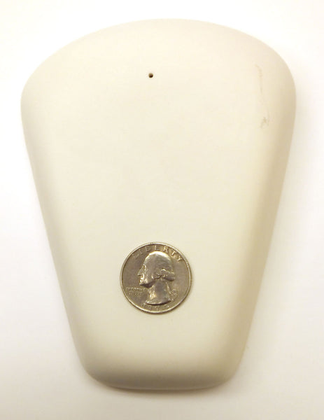 Night Light Mold - 2 Pack