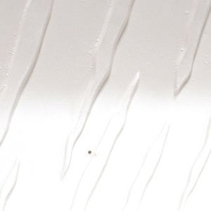 GM103 Tiger Striped Textured Bottle Slumper