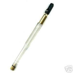Economy Value Pencil Style Glass Cutter
