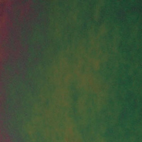 1009 SFI 8 x 12 Inch Spectrum Hi-Fire Iridescent Black Solid - 96 COE