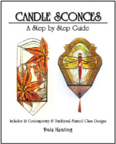 Candle Sconces: A Step By Step Guide