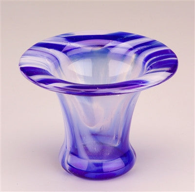GM12 - Mini Round Drop Ring Mold for Plate or Bowl