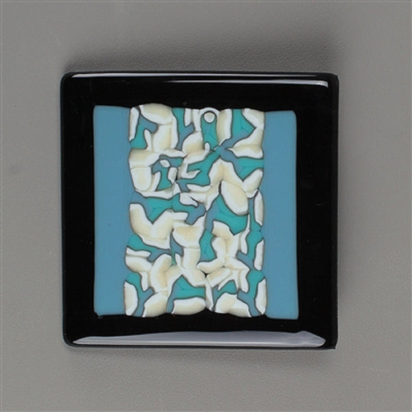 GM156 - Murrini Mold