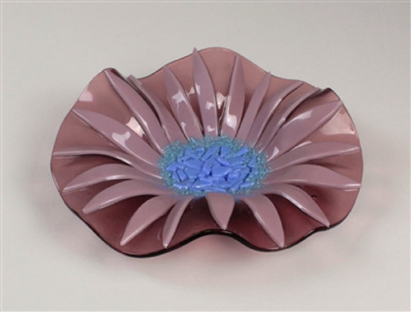 GM204 Small 9 inch Organic Slump Mold