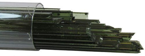 UN1086-Noodles 96 Light Olive Trans. #5282