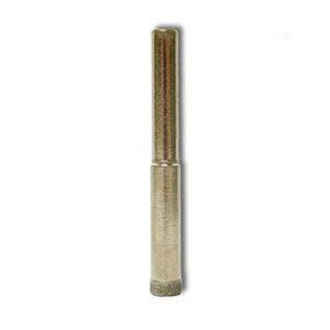 6mm (1/4 inch) Gryphon Core Drill Bit