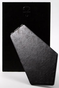 Picture Frame Easel / Back Black - Different Sizes