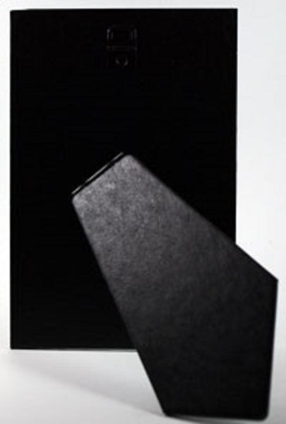 Picture Frame Easel / Back Black - Different Sizes