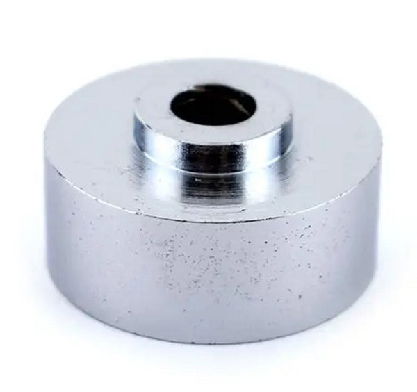 Wall Mounting Device 1/2 Inch Extender