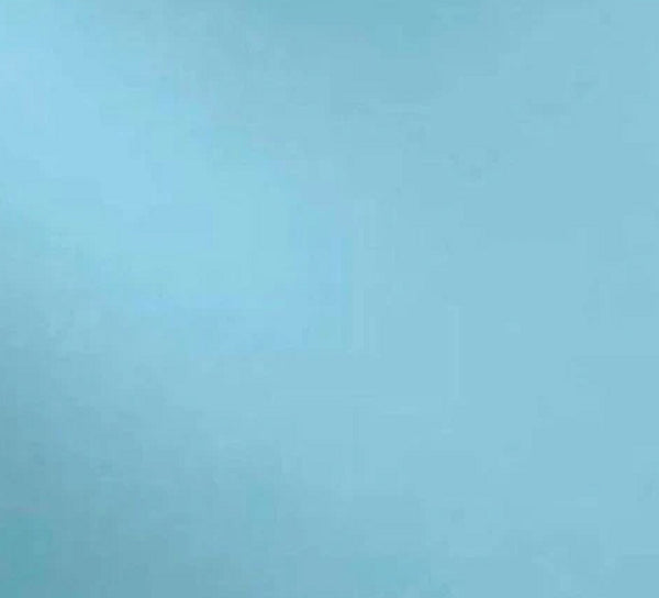 COE 96 - Oceanside Retired -  Alpine Blue Opal Frit 2382