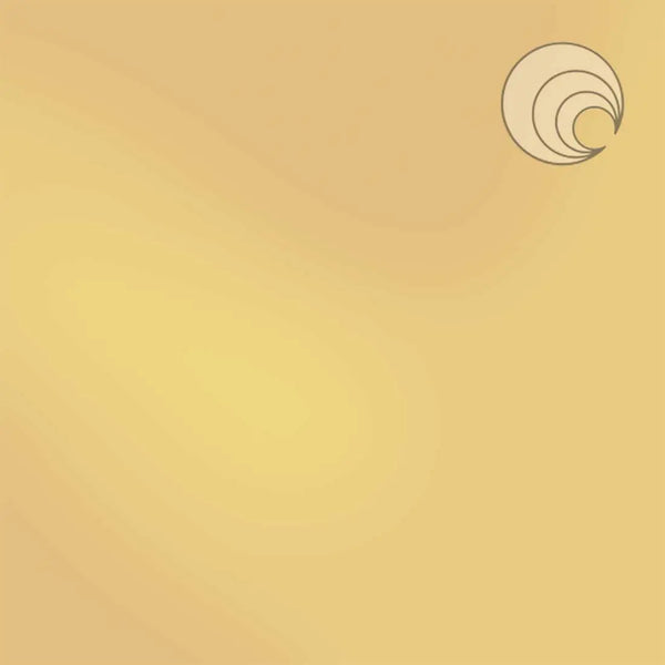 COE 96 - Oceanside -  Almond Opal Frit UF1033 - UF5033