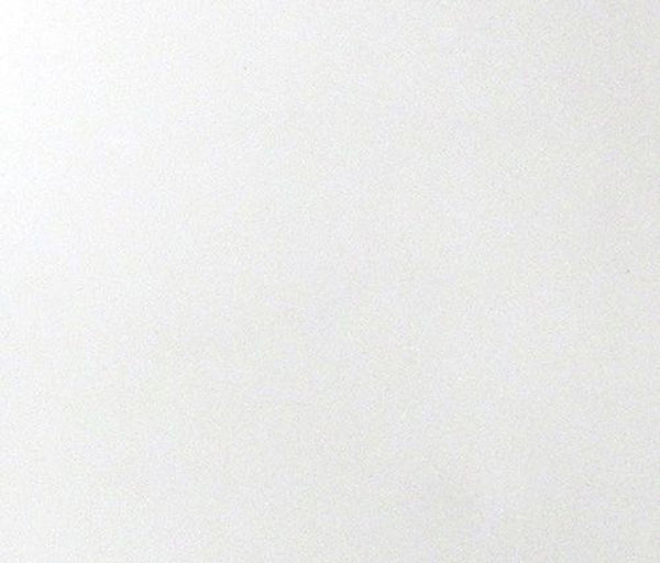 DG1025- Solid White Opal Glass