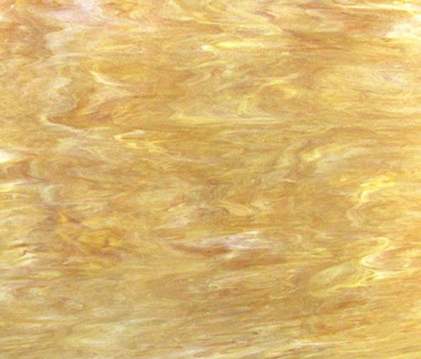 DG1055-Beige/White Opal