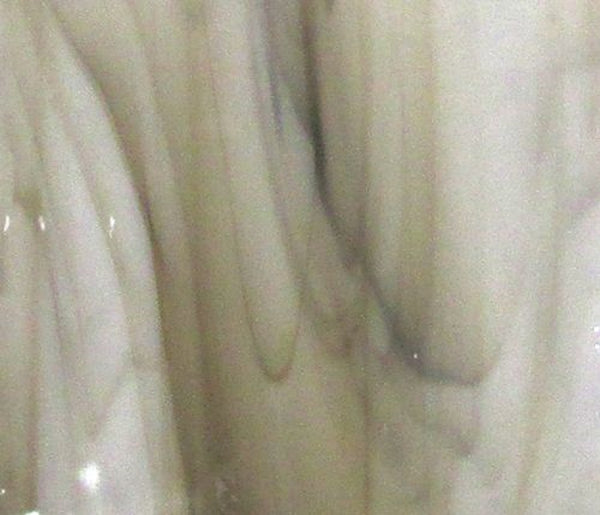 DG1065-Chocolate/White Opal