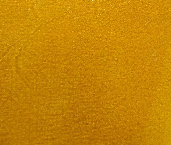 DG1204-Med Amber Transparent Soft Hammered