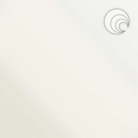 COE 96 - Oceanside -  Crystal Opal Frit UF1096 - UF5096