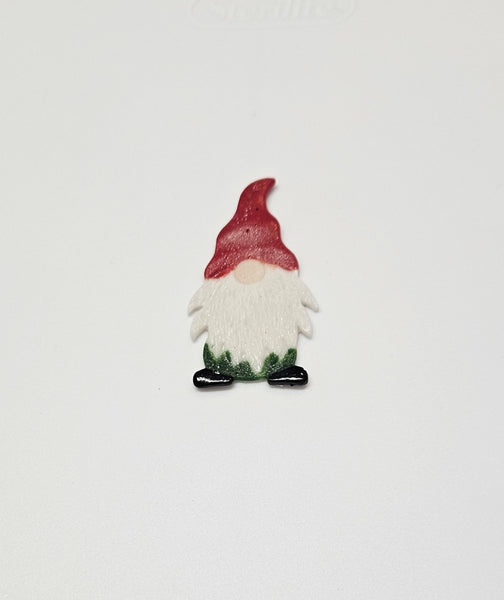 COE 96 Fused Glass Gnomes for Your Fused Glass Projects