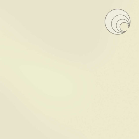 COE 96 - Oceanside - Ivory Opal Frit UF1034 - UF5034
