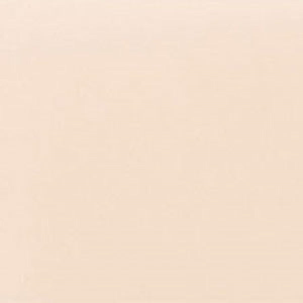 COE 90 - BU0034F - Light Peach Cream Opal Bullseye Frit