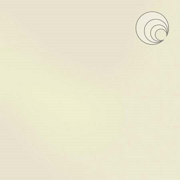 SF21071 - 12 x 12 Inch Spectrum Ivory Opal - 96 COE