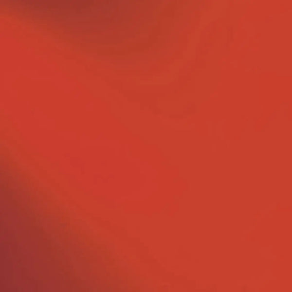 COE 96 - Oceanside - Rust Transparent Frit UF1117 - UF5117