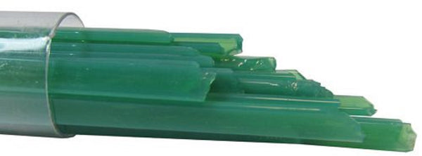 UN1075-Noodles 96 Apple Jade Opal