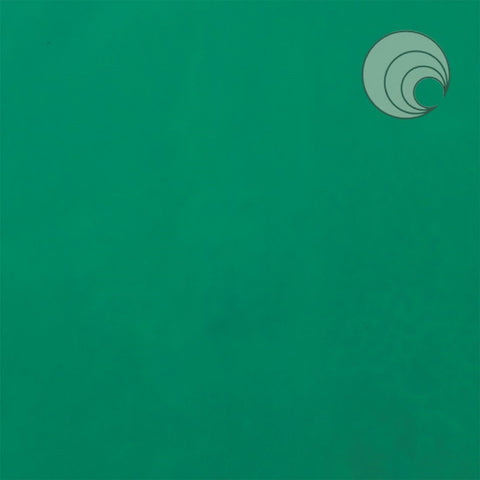 COE 96 - Oceanside - Apple Jade Opal Frit UF1014- UF5114