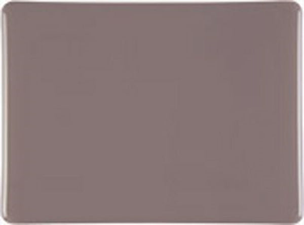 COE 90 - BU0119F - Mink Opal Bullseye Frit