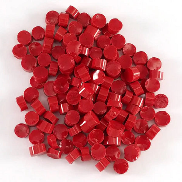 Fusible Dots COE 96 - Many Colors