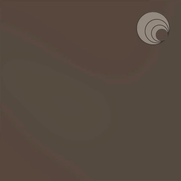 COE 96 - Oceanside - Chocolate Opal Frit UF1024 - UF5024