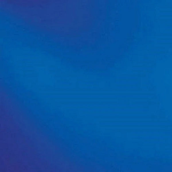 COE 96 - Oceanside - Cobalt Blue Transparent Frit UF1059- UF5059