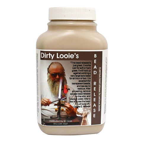 Dirty Looie's Bead Release - 8 Oz